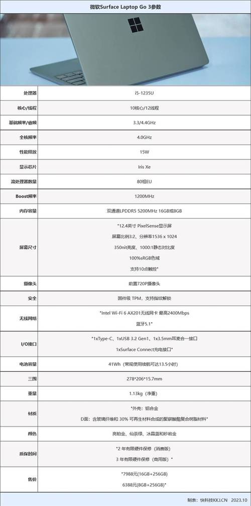 空調維修電話，微軟surface維修電話